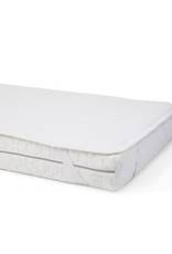 Childhome Puro Aero Safe Sleeper Topper - 70x140 Cm