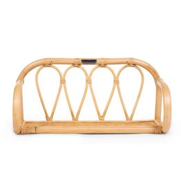 Childhome Rattan Wandrek