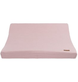 Baby's Only Aankleedkussenhoes Breeze oud roze - 45x70