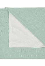 Baby's Only Omslagdoek soft Classic mint