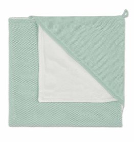 Baby's Only Omslagdoek soft Classic mint