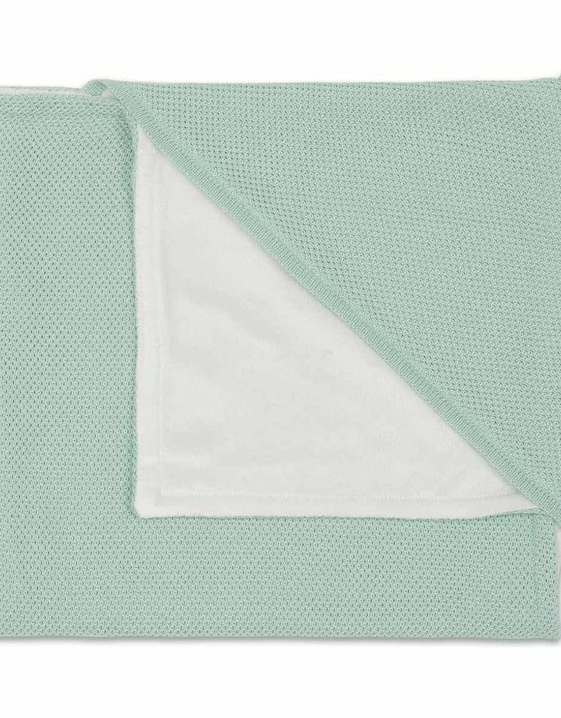 Baby's Only Omslagdoek soft Classic mint
