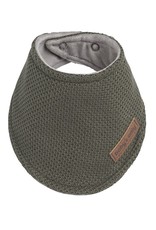 Baby's Only Bandana slab Classic khaki