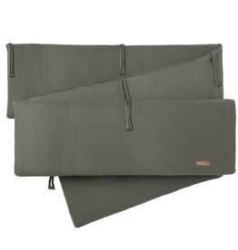 Baby's Only Boxbumper Classic khaki