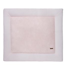 Baby's Only Boxkleed 75x95 Classic roze