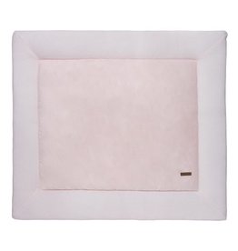 Baby's Only Boxkleed Classic roze - 75x95