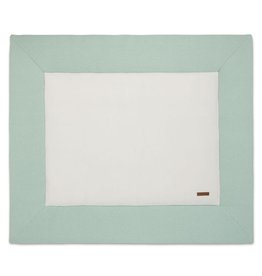 Baby's Only Boxkleed 75x95 Classic mint