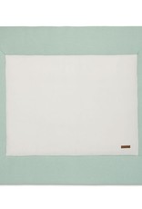 Baby's Only Boxkleed Classic mint - 80x100