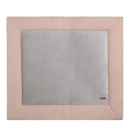 Baby's Only Boxkleed 75x95 Classic blush