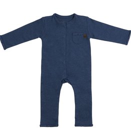 Baby's Only Boxpakje Melange jeans