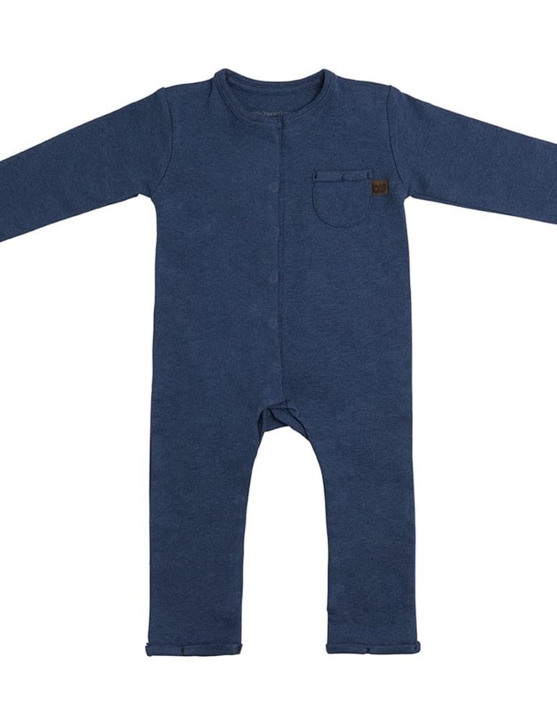 Baby's Only Boxpakje Melange jeans