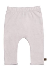 Baby's Only Broekje Melange classic roze