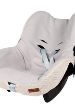 Baby's Only Hoes Maxi-Cosi 0+ Classic zand