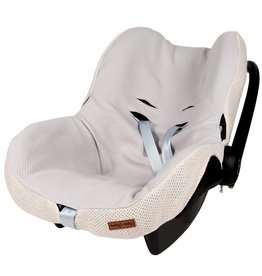 Baby's Only Hoes Maxi-Cosi 0+ Classic zand