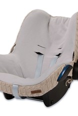 Baby's Only Hoes Maxi-Cosi 0+ Cable beige