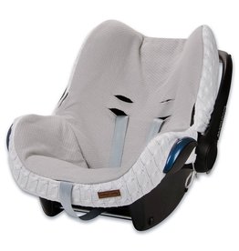 Baby's Only Hoes Maxi-Cosi 0+ Cable wit