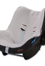 Baby's Only Hoes Maxi-Cosi 0+ Cable antraciet