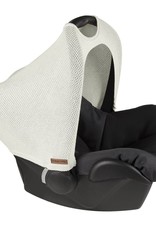 Baby's Only Kap Maxi-Cosi 0+ Classic wolwit