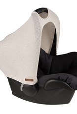 Baby's Only Kap Maxi-Cosi 0+ Classic zand