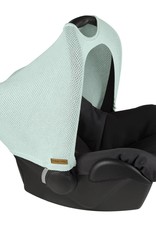 Baby's Only Kap Maxi-Cosi 0+ Classic mint