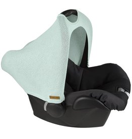 Baby's Only Kap Maxi-Cosi 0+ Classic mint