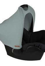 Baby's Only Kap Maxi-Cosi 0+ Classic stonegreen