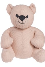 Baby's Only Knuffelbeer 35 cm Classic blush