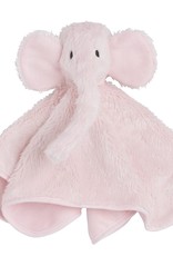 Baby's Only Knuffeldoek Olifant classic roze