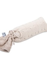 Baby's Only Kruikenzak Cable beige