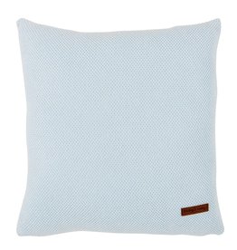 Baby's Only Kussen 40x40 Classic poederblauw