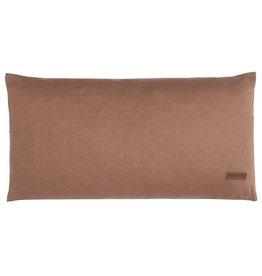 Baby's Only Kussen 60x30 Sparkle koper-honey mêlee
