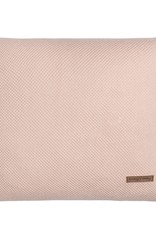 Baby's Only Kussen Classic blush - 40x40