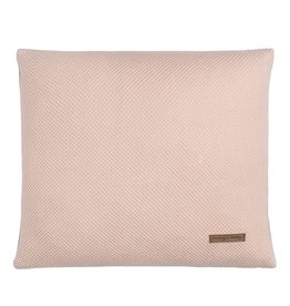 Baby's Only Kussen 40x40 Classic blush