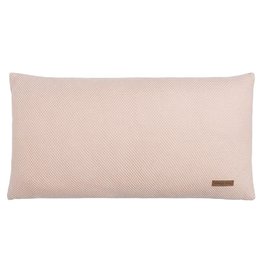 Baby's Only Kussen Classic blush - 60x30