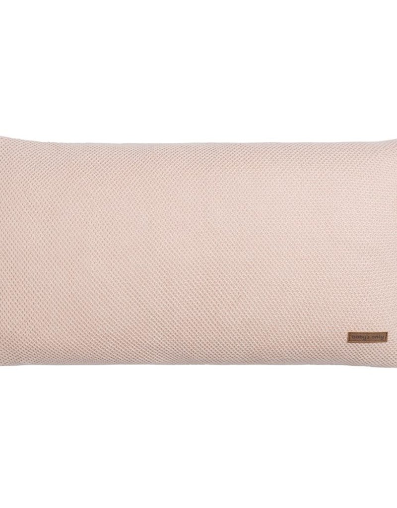 Baby's Only Kussen 60x30 Classic blush