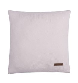 Baby's Only Kussen Classic roze - 40x40