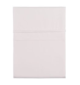 Baby's Only Ledikantlaken classic roze
