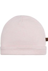 Baby's Only Mutsje Melange classic roze