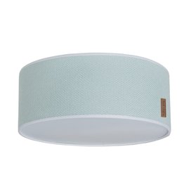 Baby's Only Plafonnière 35 cm Classic mint