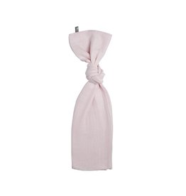 Baby's Only Swaddle 100x120 cm classic roze