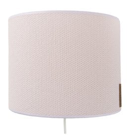 Baby's Only Wandlamp 20 cm Classic roze