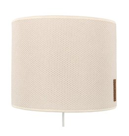 Baby's Only Wandlamp 20 cm Classic zand