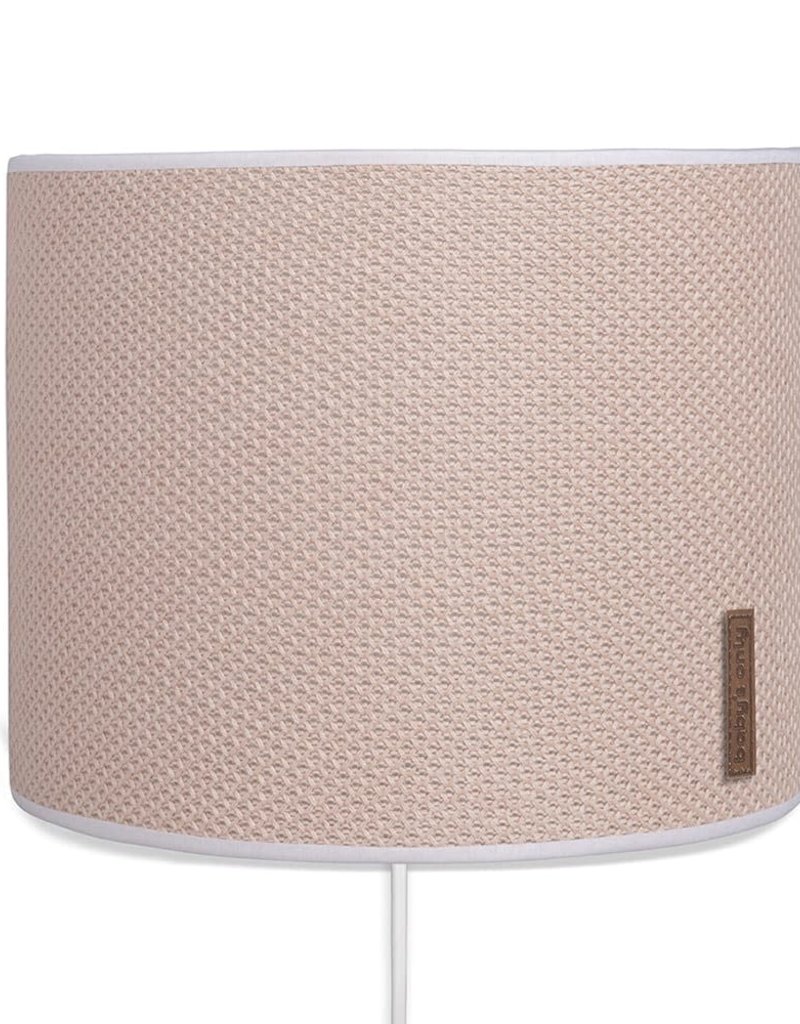 Baby's Only Wandlamp 20 cm Classic blush