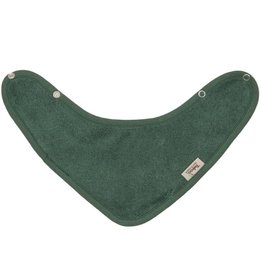 Timboo BANDANA -  Aspen Green