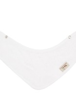 Timboo BANDANA - Blanc