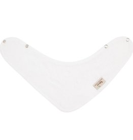 Timboo BANDANA - Blanc