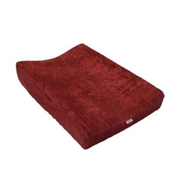 Timboo Housse de matelas à langer Rosewood