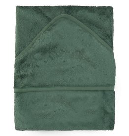 Timboo BADCAPE XL Aspen Green