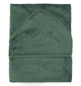 Timboo BADCAPE XL Aspen Green