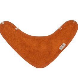 Timboo BANDANA - Inca Rust